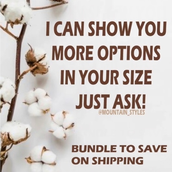 🍁PRANA🍁 Esla Coat WINTER JACKET COZY WARM - Picture 4 of 16